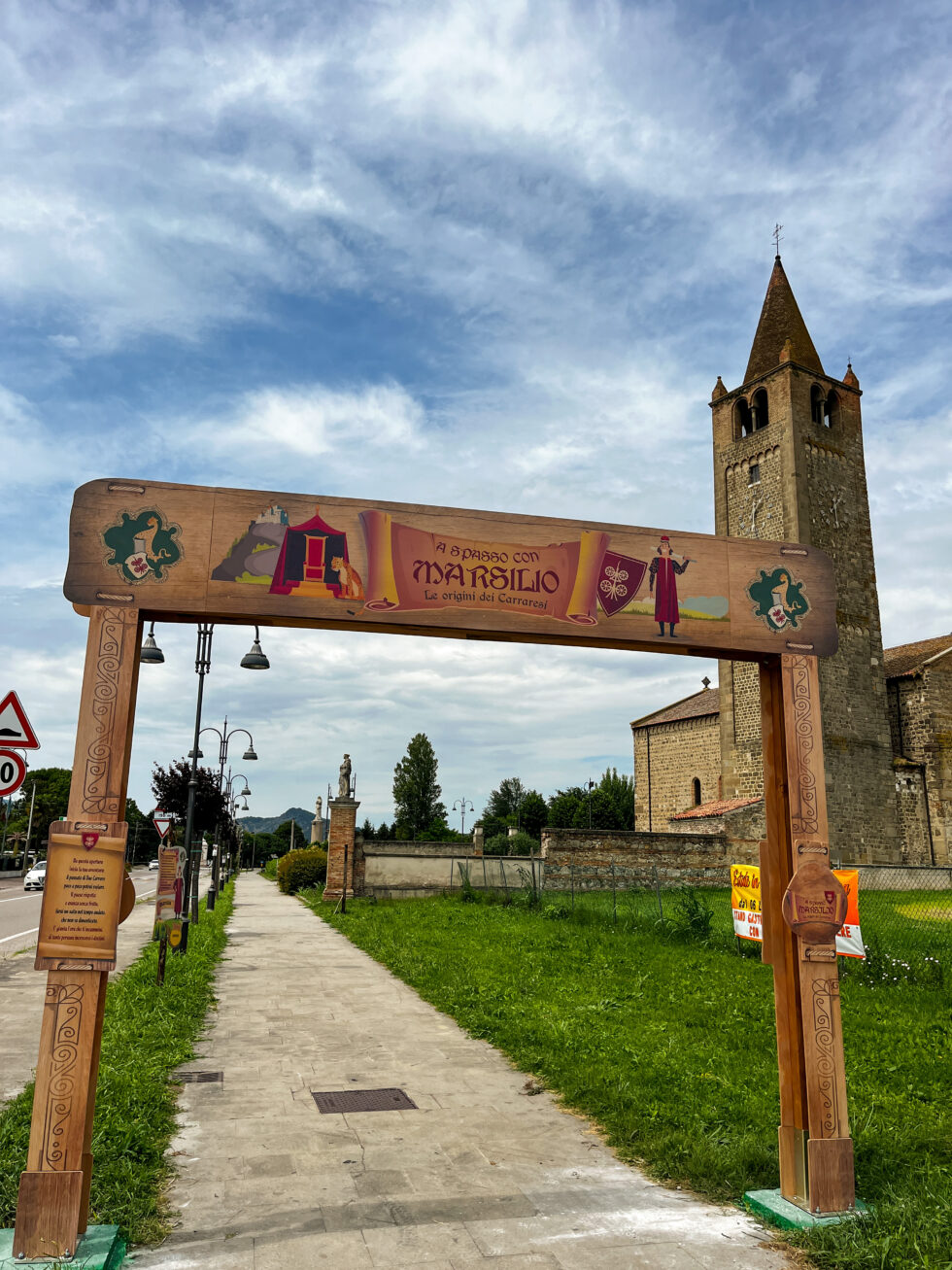 Image00001 980x1307 - Crea Parco Tematico