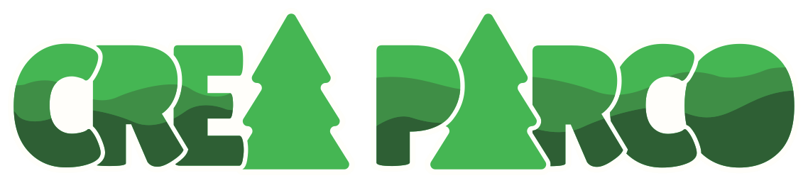 Crea Parco Tematico