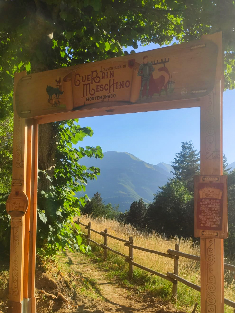 Montemonaco2-1